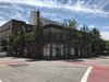 488 Pleasant St photo